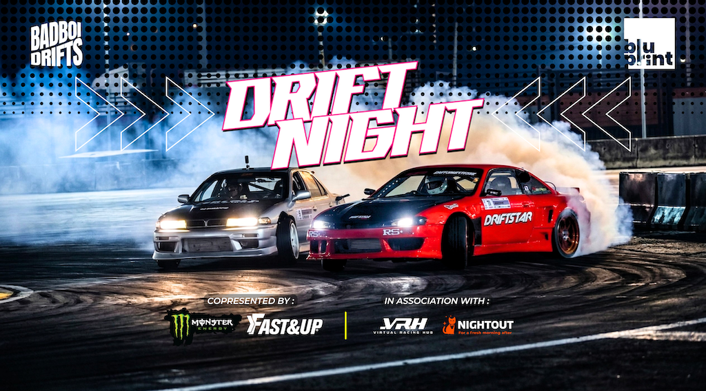 event-cover-video