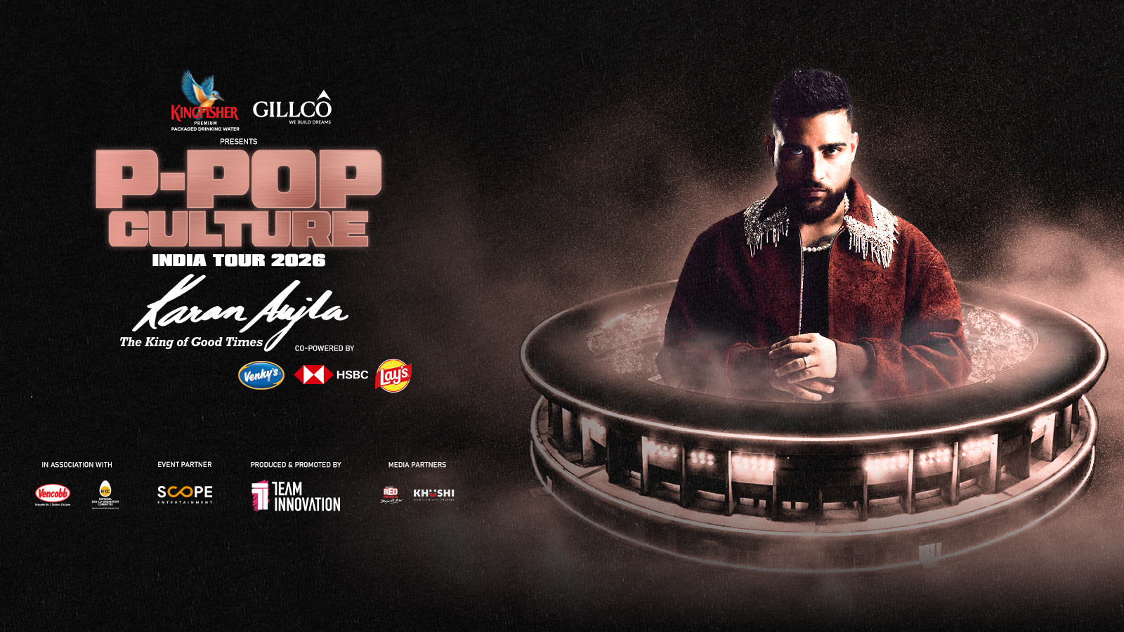 event-cover-video