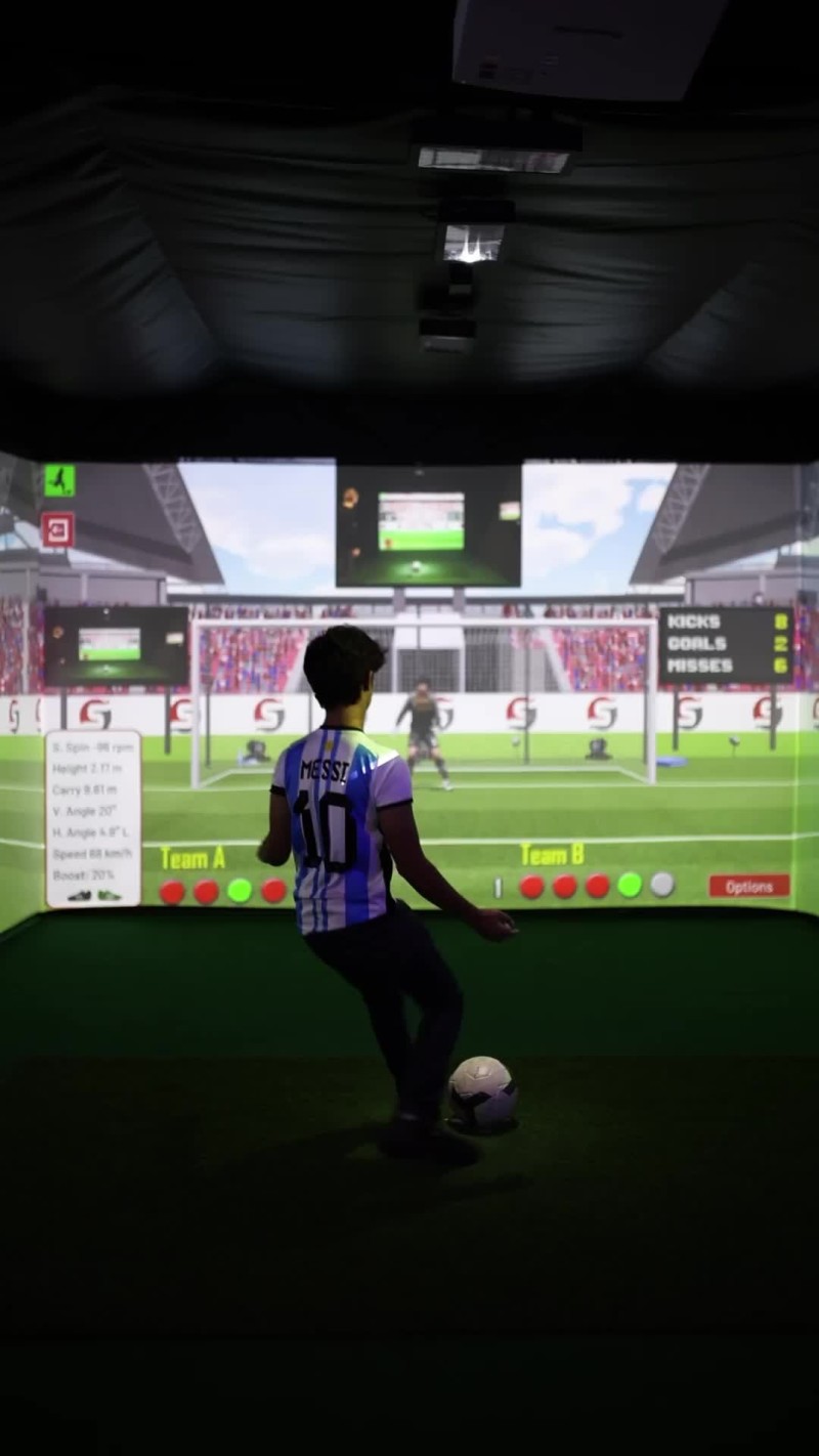 Dubai Parks and Resorts