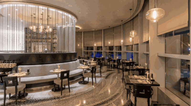 Mundo Culinary Experiences