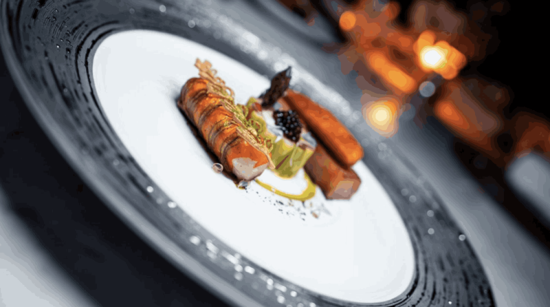 At.Mosphere Burj Khalifa