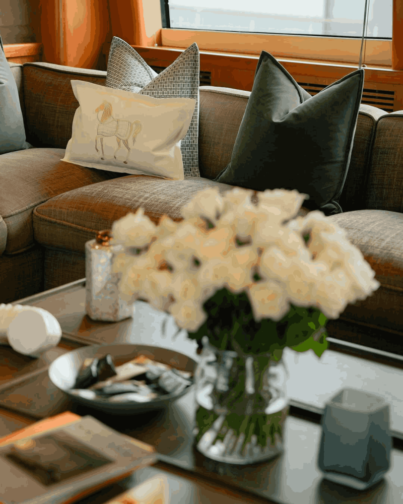 Superyacht Experiences