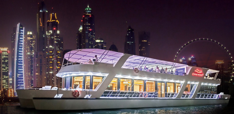 Xclusive Yachts and Boat Tours